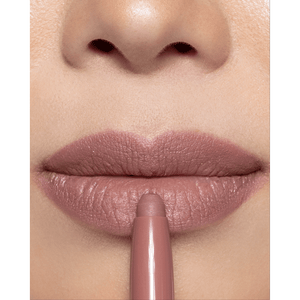 Ludicrous Matte Lip Crayon