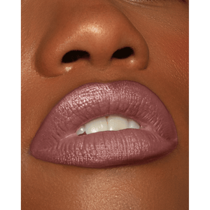 Ludicrous Matte Lip Crayon