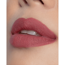 将图片加载到图库查看器，Ludicrous Matte Lip Crayon
