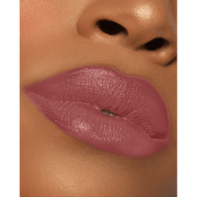 将图片加载到图库查看器，Ludicrous Matte Lip Crayon
