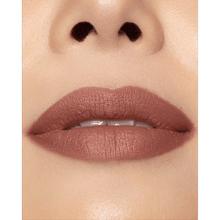将图片加载到图库查看器，Ludicrous Matte Lip Crayon
