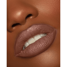 将图片加载到图库查看器，Ludicrous Matte Lip Crayon
