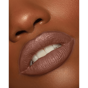 Ludicrous Matte Lip Crayon