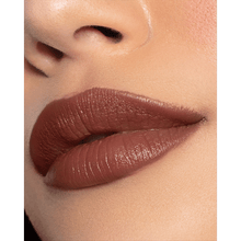 将图片加载到图库查看器，Ludicrous Matte Lip Crayon
