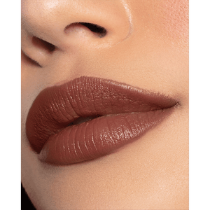 Ludicrous Matte Lip Crayon
