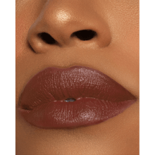 将图片加载到图库查看器，Ludicrous Matte Lip Crayon
