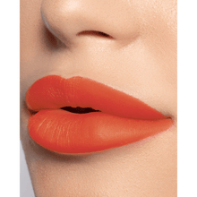 将图片加载到图库查看器，Ludicrous Matte Lip Crayon
