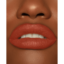 将图片加载到图库查看器，Ludicrous Matte Lip Crayon
