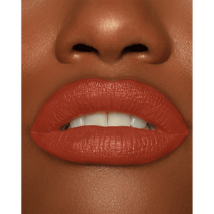 Ludicrous Matte Lip Crayon