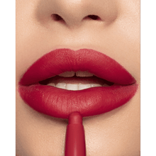 将图片加载到图库查看器，Ludicrous Matte Lip Crayon

