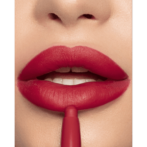 Ludicrous Matte Lip Crayon