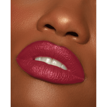 将图片加载到图库查看器，Ludicrous Matte Lip Crayon
