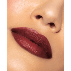 Ludicrous Matte Lip Crayon