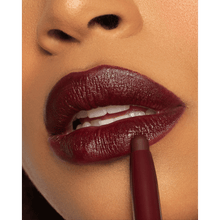 将图片加载到图库查看器，Ludicrous Matte Lip Crayon
