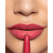 将图片加载到图库查看器，Ludicrous Matte Lip Crayon
