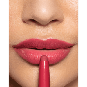Ludicrous Matte Lip Crayon