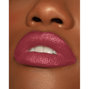 Ludicrous Matte Lip Crayon