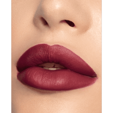 将图片加载到图库查看器，Ludicrous Matte Lip Crayon
