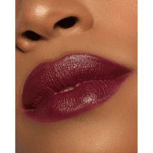 将图片加载到图库查看器，Ludicrous Matte Lip Crayon
