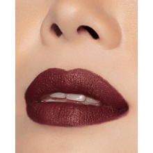将图片加载到图库查看器，Ludicrous Matte Lip Crayon
