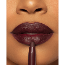将图片加载到图库查看器，Ludicrous Matte Lip Crayon
