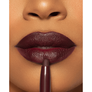 Ludicrous Matte Lip Crayon
