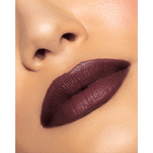 将图片加载到图库查看器，Ludicrous Matte Lip Crayon
