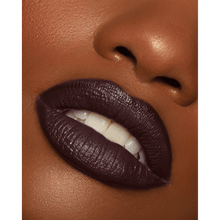 将图片加载到图库查看器，Ludicrous Matte Lip Crayon
