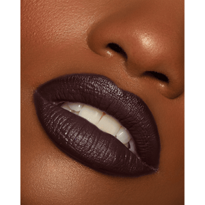 Ludicrous Matte Lip Crayon