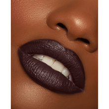 将图片加载到图库查看器，Ludicrous Matte Lip Crayon
