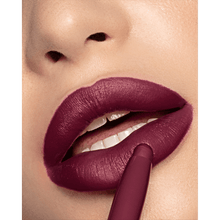 将图片加载到图库查看器，Ludicrous Matte Lip Crayon
