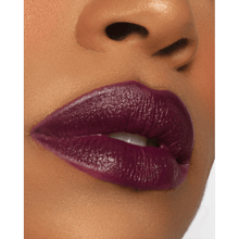 将图片加载到图库查看器，Ludicrous Matte Lip Crayon
