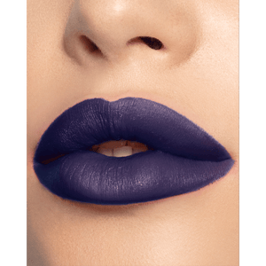Ludicrous Matte Lip Crayon