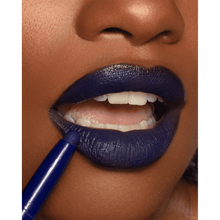 将图片加载到图库查看器，Ludicrous Matte Lip Crayon
