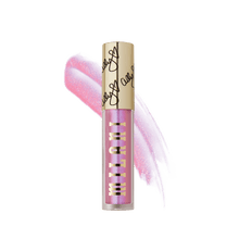 将图片加载到图库查看器，Ludicrous Lights Lip Gloss
