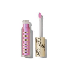 将图片加载到图库查看器，Ludicrous Lights Lip Gloss
