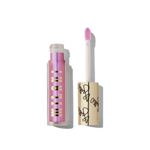 Ludicrous Lights Lip Gloss