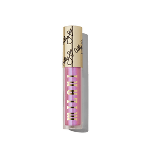 Ludicrous Lights Lip Gloss