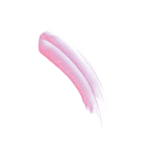 将图片加载到图库查看器，Ludicrous Lights Lip Gloss
