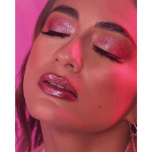 将图片加载到图库查看器，Ludicrous Lights Lip Gloss
