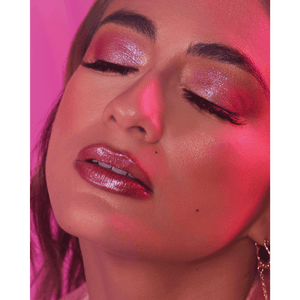 Ludicrous Lights Lip Gloss