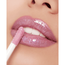 将图片加载到图库查看器，Ludicrous Lights Lip Gloss
