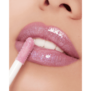 Ludicrous Lights Lip Gloss