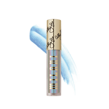 将图片加载到图库查看器，Ludicrous Lights Lip Gloss
