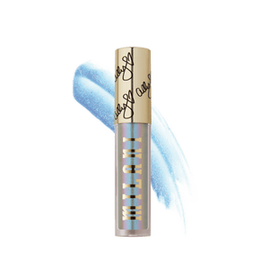 Ludicrous Lights Lip Gloss