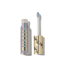 将图片加载到图库查看器，Ludicrous Lights Lip Gloss
