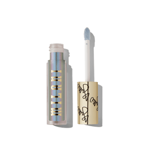 Ludicrous Lights Lip Gloss