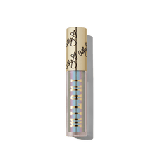 将图片加载到图库查看器，Ludicrous Lights Lip Gloss
