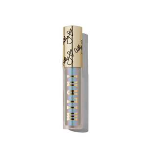 Ludicrous Lights Lip Gloss
