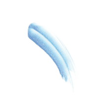 将图片加载到图库查看器，Ludicrous Lights Lip Gloss
